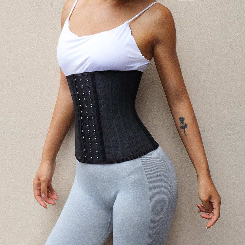 凯发游戏下载手机版