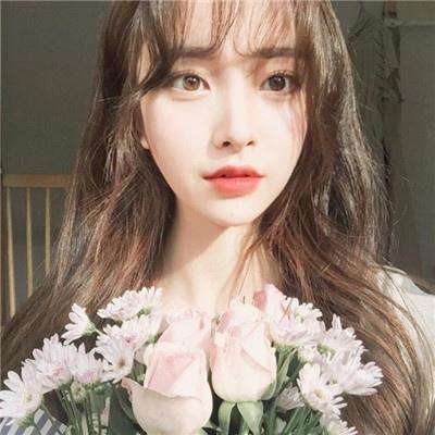 bb贝博官方平台下载