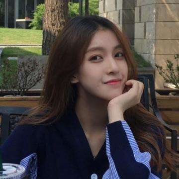 博鱼·体育登录入口