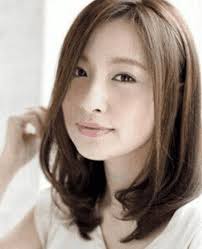 开元游戏大厅网站