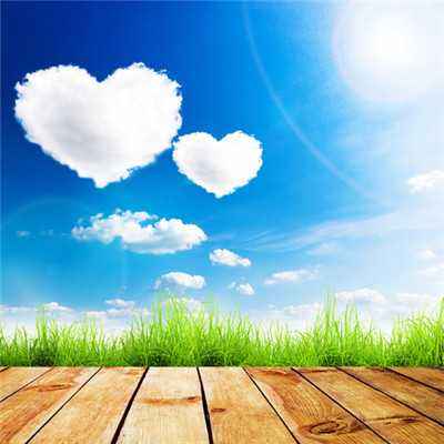 AG百家家乐app下载手机版