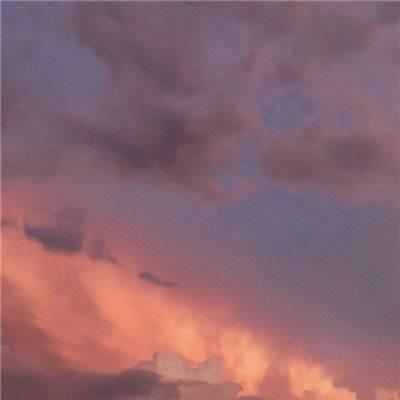 娱乐宝官网下载手机版