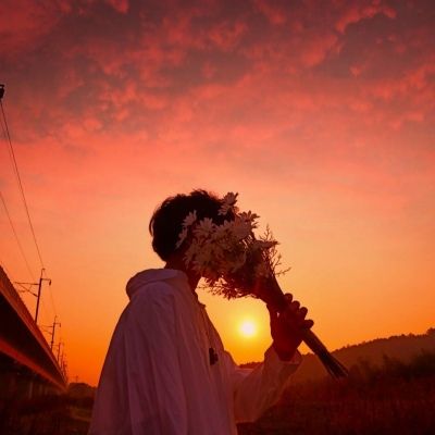 ManBetX客户端登录手机app下载截图