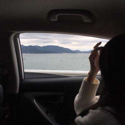 万博manbetx登录下载手机版