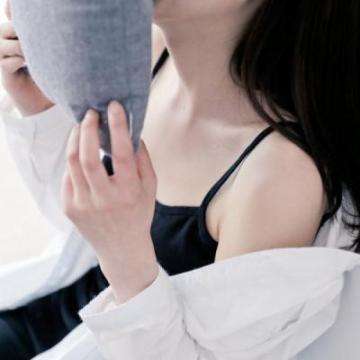 火狐官网下载手机版