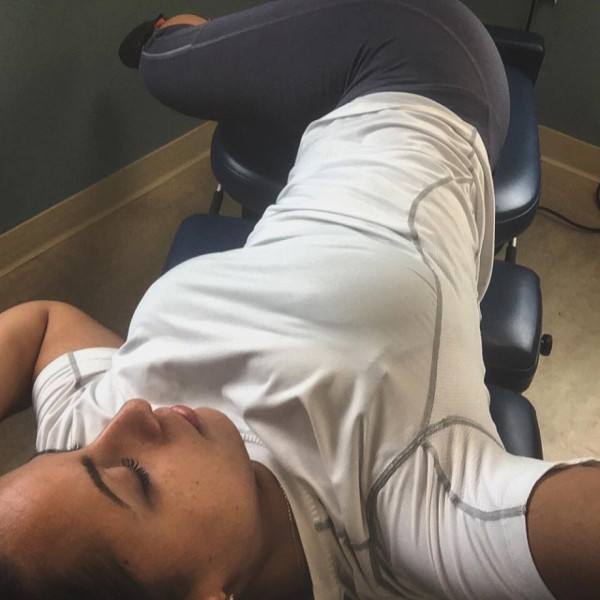 万博manbetx登录截图