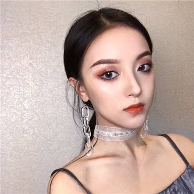 ag真人平台官方下载手机版