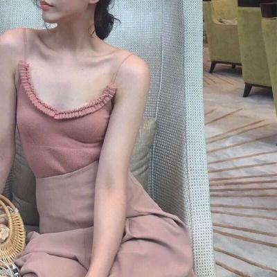 BOB·体育综合(综合)APP下载安装app下载